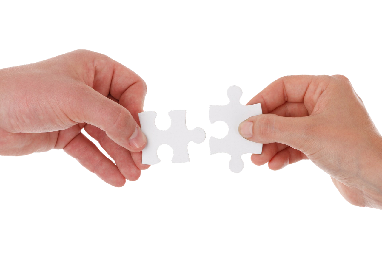 connect-2777610_1280