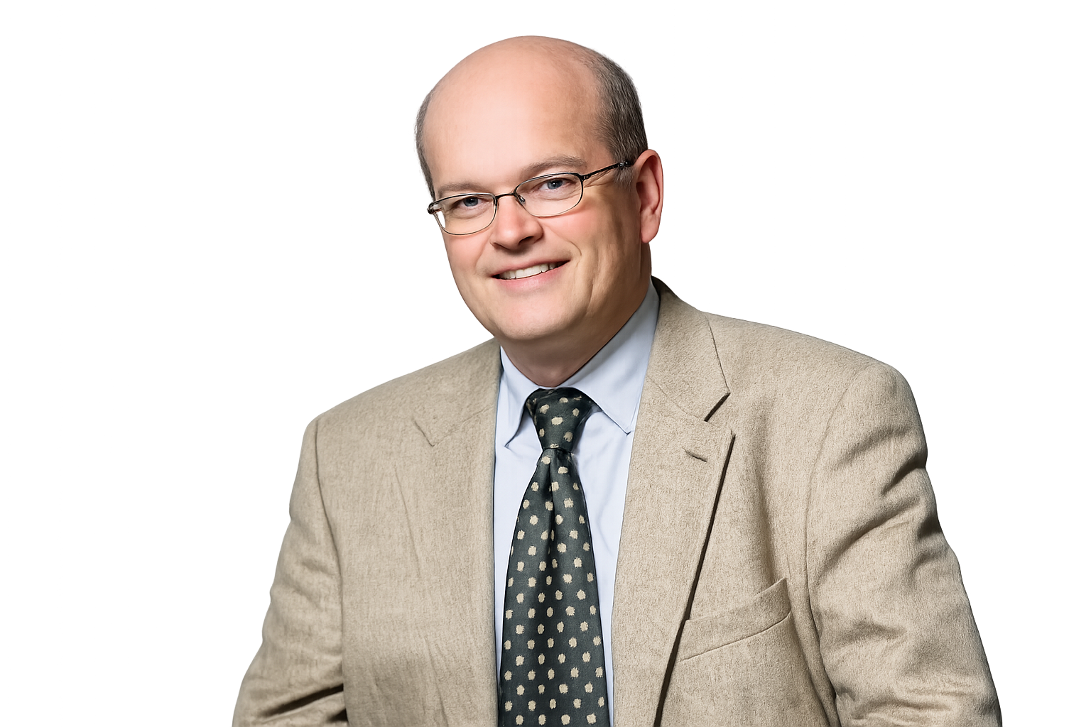 f01ffe5c-e8b3-4a9a-8989-21f2ecf69eb7